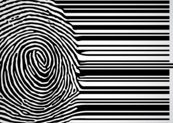 Une équipe d’ingénieurs de l’université de San Diego a mis au point un nouveau patch cutané capable d&rsquo;analyser directement votre sang