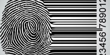 Une équipe d’ingénieurs de l’université de San Diego a mis au point un nouveau patch cutané capable d’analyser directement votre sang