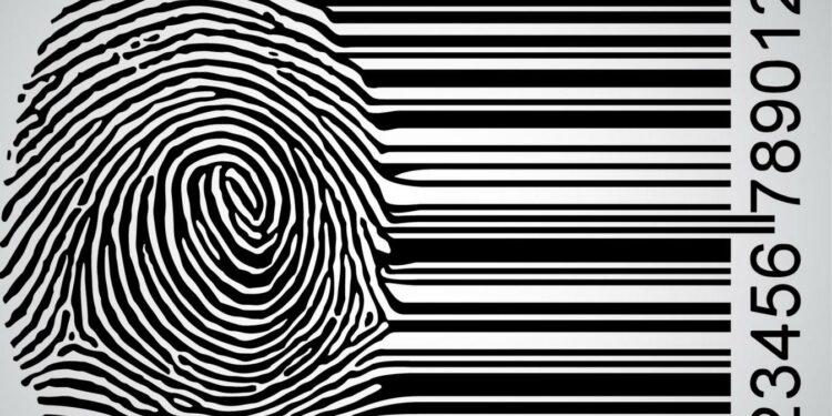 Une équipe d’ingénieurs de l’université de San Diego a mis au point un nouveau patch cutané capable d’analyser directement votre sang