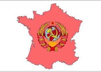 Didier Lallement, préfet de police, cite Trotski dans ses voeux pour 2021