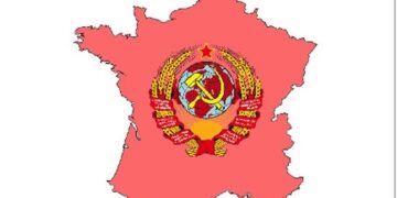 Didier Lallement, préfet de police, cite Trotski dans ses voeux pour 2021