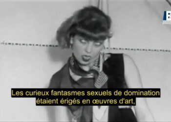 La vérité sur Berlin sous la République de Weimar…