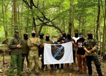 À la découverte des Baroudeurs