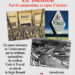 Réédition : Le Bastion. Nervis communistes et capos d’ateliers – Jean Ribaillier