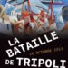 Réédition : La Bataille de Tripoli – Filippo Tommaso Marinetti