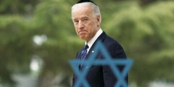 Le judaïsme politique et les présidentielles états-uniennes