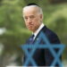 Le judaïsme politique et les présidentielles états-uniennes