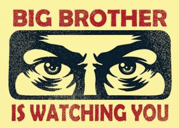 Vous avez aimé le mondialisme ? Alors vous allez adorer la marchandisation !