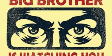 Vous avez aimé le mondialisme ? Alors vous allez adorer la marchandisation !