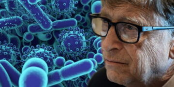 Pour Bill Gates, Léningrad existe toujours