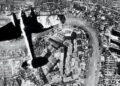 Esprit de Blitz? Un nouveau documentaire de la BBC révèle les tensions raciales et sociales qui déchiraient la Grande-Bretagne en 1940