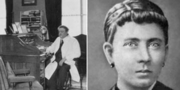 Mon Patient, Hitler – Par le Dr. Eduard Bloch