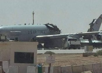 La surprenante précision des drones et des missiles iraniens