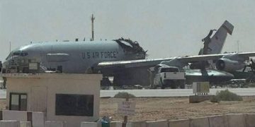 La surprenante précision des drones et des missiles iraniens