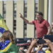 Bolsonaro : un espoir de rupture institutionnelle ?