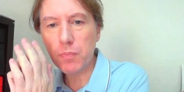 La légitime condamnation de Sarközy