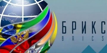 Du sommet de Kazan à l’élection de Trump (I)