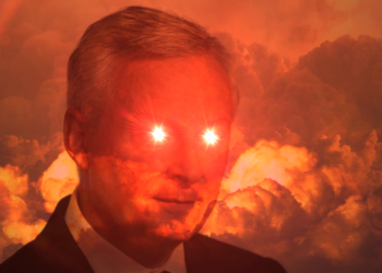 Après avoir détruit l’économie de la France, Bruno Lemaire veut anéantir celle de la Russie