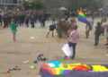 Lituanie, Bulgarie, Pologne : quelques résistances à la tyrannie LGBT à l’Est de l’Europe