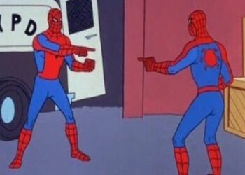 Antisémitisme en Israël : Le président d’Yisrael Beiteinu, Liberman propose de jeter Netanyahu et les Haredim dans une décharge