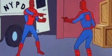 Antisémitisme en Israël : Le président d’Yisrael Beiteinu, Liberman propose de jeter Netanyahu et les Haredim dans une décharge