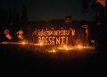 C9M 2026 : Hommage à Sébastien Deyzieu malgré interdiction et répression