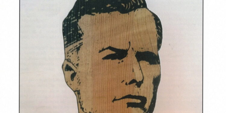 Nouveauté : Lettre du Cercle des Amis de Léon Degrelle – Décembre 2020