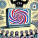 Quand la CIA manipule les opinions publiques