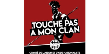 Face à l&rsquo;aggravation de la répression, soutenez le CLAN !