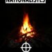 Carnet de chants nationalistes
