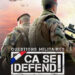 Questions militaires – Ça se défend #4