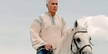 Présidentielle roumaine : colère de l&rsquo;institut Elie Wiesel, après le score de Călin Georgescu