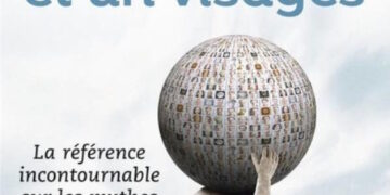 Lecture : Le héros aux mille et un visages – Joseph Campbell