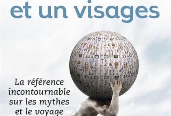 Lecture : Le héros aux mille et un visages – Joseph Campbell