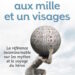 Lecture : Le héros aux mille et un visages – Joseph Campbell