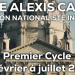 Entretien avec le directeur de l’Ecole Alexis Carrel
