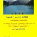 « La haute finance internationale et la destruction de la France » – Claude Janvier – 17 mai 2025 – Savoie