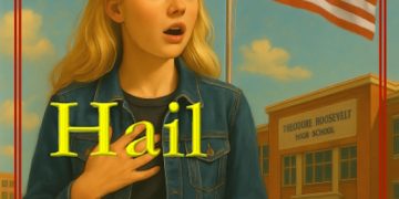 Nouveauté : Hail Victory ! – Henri de Fersan