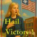 Nouveauté : Hail Victory ! – Henri de Fersan