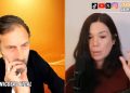 Macron est-il en train de renforcer une censure tout azimut ? – Amélie Ismaïli