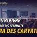 Maylis Rivière : Quel modèle de féminité face au vide identitaire de la génération Z ?