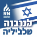 LE RASSEMBLEMENT NATIONAL : DE REVIREMENT A RENIEMENT