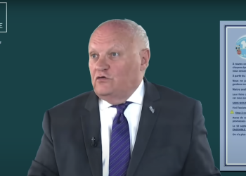 François Asselineau sur l’appel du 10 septembre : entre méfiance et réveil populaire