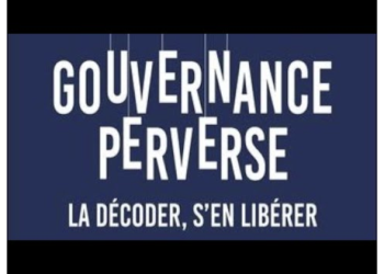 La psychologue Marion Saint-Michel alerte sur les dérives du pouvoir et ses effets sur les citoyens
