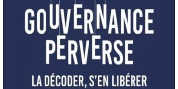 La psychologue Marion Saint-Michel alerte sur les dérives du pouvoir et ses effets sur les citoyens