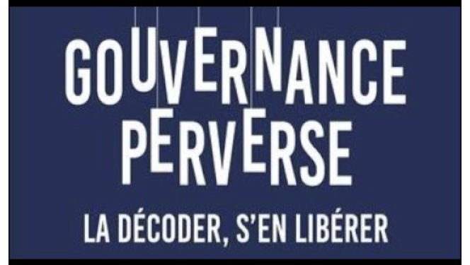 La psychologue Marion Saint-Michel alerte sur les dérives du pouvoir et ses effets sur les citoyens