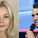 Haine des Blancs et violence politique : Iryna Zarutska et Charlie Kirk, deux meurtres qui secouent l’Amérique