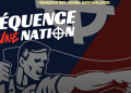 Fréquence Jeune Nation #6 : 10 septembre, Front Nationaliste, Charlie Kirk, Irina Zaroutska