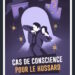 Nouveauté : Cas de conscience pour le Hussard – Aristide Leucate
