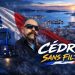 La chaîne vidéo « Cédric sans filtre » est lancée !